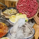 旧街市筱院老火锅 - 南京市旅游 缩略图 2