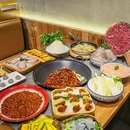 旧街市筱院老火锅 - 南京市旅游 缩略图 1