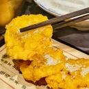 旧街市筱院老火锅 - 南京市旅游 缩略图 6