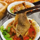 旧街市筱院老火锅 - 南京市旅游 缩略图 8