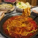 旧街市筱院老火锅 - 南京市旅游 缩略图 9