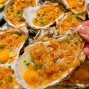 牛不烤倔强烧烤(浏阳河店) - 长沙市旅游 缩略图 7