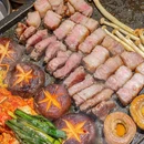 椿社·韩国烤肉(龙华店) - 深圳市旅游 缩略图 2