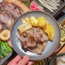 椿社·韩国烤肉(龙华店) - 深圳市旅游 缩略图 6