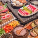 椿社·韩国烤肉(龙华店) - 深圳市旅游 缩略图 8