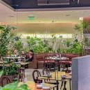 渔语鱼酸菜鱼新川菜(光明大仟里店) - 深圳市旅游 缩略图 9