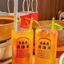 渔语鱼酸菜鱼新川菜(光明大仟里店) - 深圳市旅游 缩略图 7