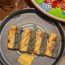 渔语鱼酸菜鱼新川菜(光明大仟里店) - 深圳市旅游 缩略图 6