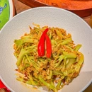 渔语鱼酸菜鱼新川菜(光明大仟里店) - 深圳市旅游 缩略图 8