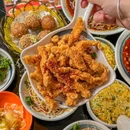 成都瓜串串(华强北店) - 深圳市旅游 缩略图 3
