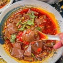成都瓜串串(华强北店) - 深圳市旅游 缩略图 4