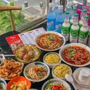 成都瓜串串(华强北店) - 深圳市旅游 缩略图 1