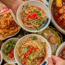 成都瓜串串(华强北店) - 深圳市旅游 缩略图 7