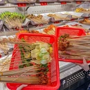 成都瓜串串(华强北店) - 深圳市旅游 缩略图 8