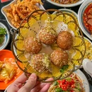 成都瓜串串(华强北店) - 深圳市旅游 缩略图 9