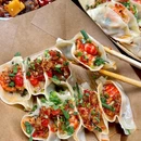 扶记小吃货·小食(悦方IDMALL潭州市集店) - 长沙市旅游 缩略图 4