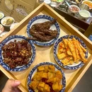 扶记小吃货·小食(悦方IDMALL潭州市集店) - 长沙市旅游 缩略图 6