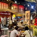 扶记小吃货·小食(悦方IDMALL潭州市集店) - 长沙市旅游 缩略图 9