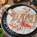 叁棵树营地·户外团建·炭火烤肉·露天烧烤 - 深圳市旅游 缩略图 4
