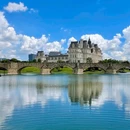 华为松山湖欧洲小镇 - 东莞市旅游 缩略图 4