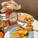 太食兽泰式茶餐厅(国贸商城店) - 北京市旅游 缩略图 1
