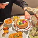 太食兽泰式茶餐厅(国贸商城店) - 北京市旅游 缩略图 4