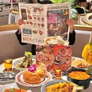 太食兽泰式茶餐厅(国贸商城店) - 北京市旅游 缩略图 2