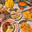 太食兽泰式茶餐厅(国贸商城店) - 北京市旅游 缩略图 3