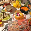 太食兽泰式茶餐厅(国贸商城店) - 北京市旅游 缩略图 9