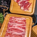 繁镜·和牛寿喜锅(好百年店) - 武汉市旅游 缩略图 7