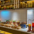 繁镜·和牛寿喜锅(好百年店) - 武汉市旅游 缩略图 9