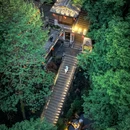 江南味道·私房菜(周庄店) - 苏州市旅游 缩略图 5