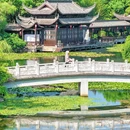 江南味道·私房菜(周庄店) - 苏州市旅游 缩略图 1