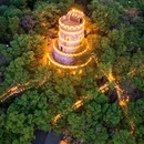 江南味道·私房菜(周庄店) - 苏州市旅游 缩略图 6