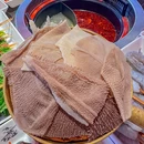 二当家牛肉串串火锅(西丽宝能店) - 深圳市旅游 缩略图 6