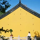 苏州御窑金砖博物馆-游客中心 - 苏州市旅游 缩略图 4