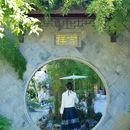 苏州御窑金砖博物馆-游客中心 - 苏州市旅游 缩略图 7