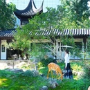 苏州御窑金砖博物馆-游客中心 - 苏州市旅游 缩略图 8