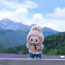 四川唐家河国家级自然保护区 - 广元市旅游 缩略图 3