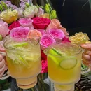 lunavalacafe泰国餐厅(民治店) - 深圳市旅游 缩略图 9