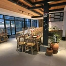 成都彭州希尔顿惠庭酒店 - 成都市旅游 缩略图 6