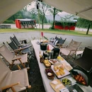 成都彭州希尔顿惠庭酒店 - 成都市旅游 缩略图 7