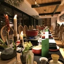 成都彭州希尔顿惠庭酒店 - 成都市旅游 缩略图 8