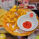 潮汕抢鲜牛肉火锅(东门老街店) - 深圳市旅游 缩略图 2
