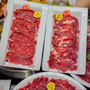 潮汕抢鲜牛肉火锅(东门老街店) - 深圳市旅游 缩略图 3