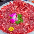 潮汕抢鲜牛肉火锅(东门老街店) - 深圳市旅游 缩略图 6