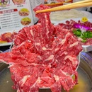 潮汕抢鲜牛肉火锅(东门老街店) - 深圳市旅游 缩略图 8