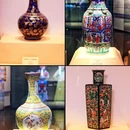 朝阳博物馆 - 朝阳市旅游 缩略图 2