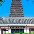 朝阳博物馆 - 朝阳市旅游 缩略图 5
