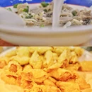 朝阳博物馆 - 朝阳市旅游 缩略图 8